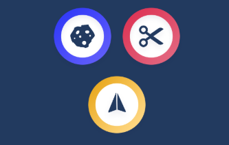 Game Design screenshot