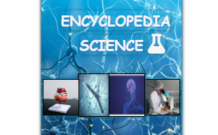 UI/UX Designing screenshot